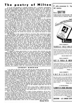 giornale/RAV0100121/1941/unico/00000218