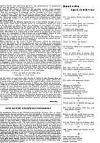 giornale/RAV0100121/1941/unico/00000219