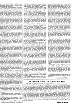 giornale/RAV0100121/1941/unico/00000221