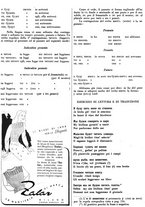 giornale/RAV0100121/1941/unico/00000223