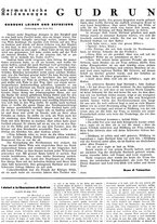 giornale/RAV0100121/1941/unico/00000224