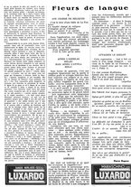 giornale/RAV0100121/1941/unico/00000225