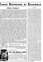giornale/RAV0100121/1941/unico/00000226