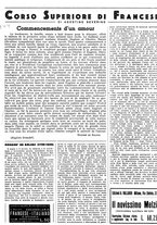 giornale/RAV0100121/1941/unico/00000227
