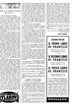 giornale/RAV0100121/1941/unico/00000228