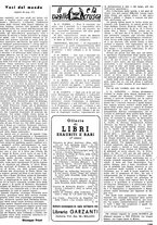 giornale/RAV0100121/1941/unico/00000229