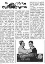 giornale/RAV0100121/1941/unico/00000230