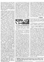 giornale/RAV0100121/1941/unico/00000231