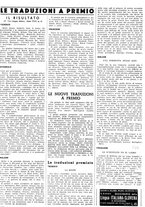 giornale/RAV0100121/1941/unico/00000232