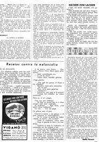 giornale/RAV0100121/1941/unico/00000233