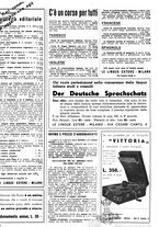 giornale/RAV0100121/1941/unico/00000234