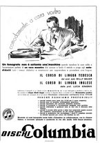 giornale/RAV0100121/1941/unico/00000236