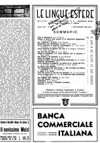 giornale/RAV0100121/1941/unico/00000239