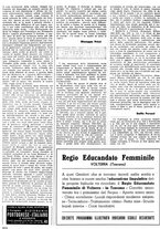 giornale/RAV0100121/1941/unico/00000240