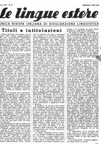 giornale/RAV0100121/1941/unico/00000241