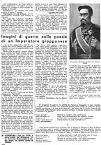 giornale/RAV0100121/1941/unico/00000242