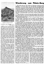 giornale/RAV0100121/1941/unico/00000244