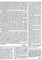 giornale/RAV0100121/1941/unico/00000245