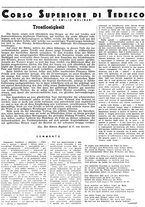 giornale/RAV0100121/1941/unico/00000246