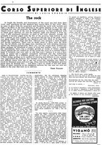 giornale/RAV0100121/1941/unico/00000247
