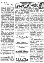 giornale/RAV0100121/1941/unico/00000248