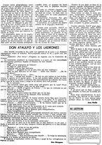 giornale/RAV0100121/1941/unico/00000249