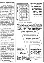giornale/RAV0100121/1941/unico/00000250
