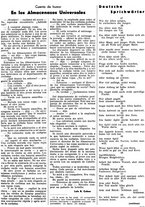giornale/RAV0100121/1941/unico/00000251