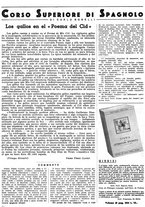 giornale/RAV0100121/1941/unico/00000252
