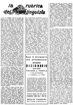 giornale/RAV0100121/1941/unico/00000253