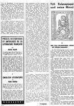 giornale/RAV0100121/1941/unico/00000254