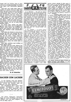 giornale/RAV0100121/1941/unico/00000255