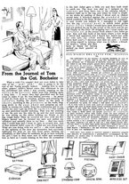 giornale/RAV0100121/1941/unico/00000256