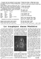 giornale/RAV0100121/1941/unico/00000258