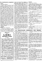 giornale/RAV0100121/1941/unico/00000260