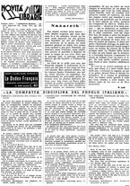 giornale/RAV0100121/1941/unico/00000261