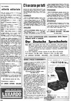 giornale/RAV0100121/1941/unico/00000262