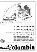 giornale/RAV0100121/1941/unico/00000264