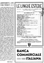 giornale/RAV0100121/1941/unico/00000267