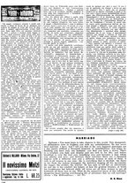 giornale/RAV0100121/1941/unico/00000268