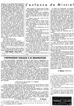 giornale/RAV0100121/1941/unico/00000272