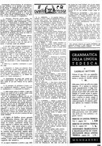 giornale/RAV0100121/1941/unico/00000281