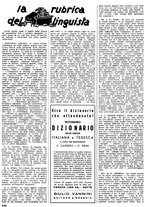 giornale/RAV0100121/1941/unico/00000282