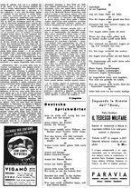 giornale/RAV0100121/1941/unico/00000283
