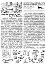 giornale/RAV0100121/1941/unico/00000284