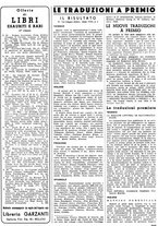 giornale/RAV0100121/1941/unico/00000285