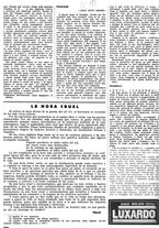 giornale/RAV0100121/1941/unico/00000286