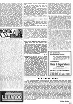 giornale/RAV0100121/1941/unico/00000287