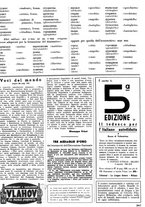 giornale/RAV0100121/1941/unico/00000289