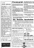 giornale/RAV0100121/1941/unico/00000290